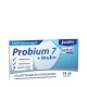 Probium 7 + Inulin (15 Capsules)