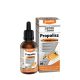 Propolis + Vitamin C Drops (30 ml)