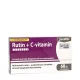 Rutin + Vitamin C (60 Tablets)