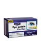 Eye-Lutein Plus DUO (45 tablets + 45 softgels)