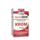 Organic Chromium (100 Tablets)