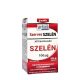 Organic Selenium (100 Tablets) Organic Selenium (100 Tablets)