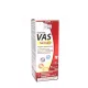 Organic Iron Syrup Complex (150 ml)