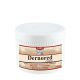 Dernored Cream (250 g)