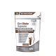 Diet Shake Supreme (720 g, Chocolate)