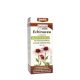 Echinacea Drops (50 ml)