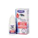 Eye Clinic Eye Drops for Dry Eyes (10 ml) Eye Clinic Eye Drops for Dry Eyes (10 ml)