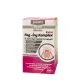 Tooth + Gum Complex (100 Capsules)
