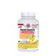 Vitamin C Gummies (60 Gummies, Banana) Vitamin C Gummies (60 Gummies, Banana)