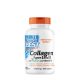 Collagen Types 1 and 3 + Vitamin C 1000 mg (180 Tablets) Collagen Types 1 and 3 + Vitamin C 1000 mg (180 Tablets)