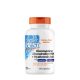 Glucosamine Chondroitin MSM + Hyaluronic Acid (150 Capsules)