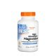 High Absorption Magnesium 100 mg (240 Tablets)