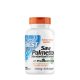 Saw Palmetto Standardized Extract 320 mg (60 Softgels) Saw Palmetto Standardized Extract 320 mg (60 Softgels)