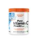 Pure Vitamin C Powder With Quali-C  (250 g)