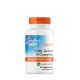 Fully Active B Complex with Quatrefolic (60 Capsules)