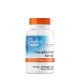 Phosphatidyl Serine (120 Veggie Capsules)