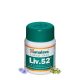 Liv.52 (100 Tablets)