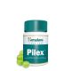 Pilex (100 Tablets)