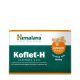 Koflet-H  (12 lozenges, Ginger)