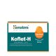 Koflet-H  (12 lozenges, Orange)