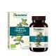 Organic Tribulus (60 Caplets)