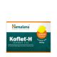 Koflet-H  (12 lozenges, Lemon)