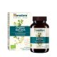 Organic Bacopa (60 Capsules)
