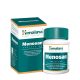 Menosan (60 Tablets)