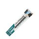 Ultra Whitening Toothpaste (75 ml) Ultra Whitening Toothpaste (75 ml)