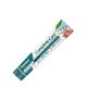 Complete Care Toothpaste (75 ml)