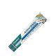 Active White Toothpaste (75 ml) Active White Toothpaste (75 ml)