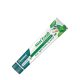 Mint Fresh Toothpaste  (75 ml)