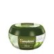 Extra Nourishing Olive Skin Cream  (150 ml, Olive)