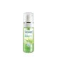 Neem Foaming Face Wash (150 ml)