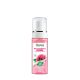 Micellar Foaming Face Wash  (150 ml, Rose Radiance)