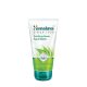 Neem Face Wash (150 ml, Neem)