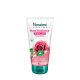 Micellar Face Wash  (150 ml, Rose Radiance)