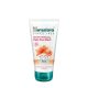   Gentle Exfoliating Daily Face Wash (150 ml, Apricot – Aloe Vera)