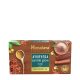 Ayurveda Sandal Glow Soap (125 g)