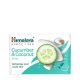 Cucumber Coconut Rejuvenating Soap (75 g)