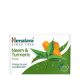 Neem Turmeric Protecting Soap  (75 g)