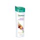 Repair Regenerate Shampoo  (400 ml)