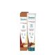 Botanique Complete Care Toothpaste  (75 ml, Cinnamon)