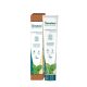 Botanique Complete Care Toothpaste (75 ml, Mint)
