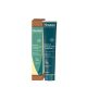   Botanique Neem Pomegranate Toothpaste  (75 ml, Neem & Pomegranate)