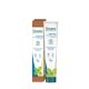   Botanique Whitening Complete Care Toothpaste  (75 ml, Peppermint)