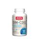 DIM + CDG  (30 Veg Capsules)