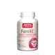 Famil-E  (60 Softgels)