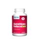 Glutathione Reduced 500 mg  (120 Veg Capsules)