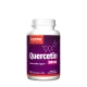 Quercetin 500 mg  (100 Veg Capsules)